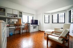 Fernvale Link (D28), Terrace #536622801